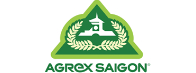 AGREX SAIGON